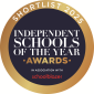 Oswestry School Shortlisted for Outstanding Fundraising Achievement at National Awards Oswestry School Shortlisted for Outstanding Fundraising Achievement at National Awards