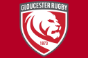 Dax selected for Gloucester Rugby Academy Dax selected for Gloucester Rugby Academy