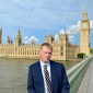 Pupil gains work experience in the Houses of Parliament Pupil gains work experience in the Houses of Parliament