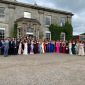 5th Form Summer Formal 2024 5th Form Summer Formal 2024