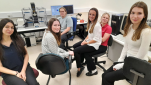 L6 Visit RJAH to learn about cell therapy  L6 Visit RJAH to learn about cell therapy