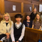 Whittington Music Festival 2024  Whittington Music Festival 2024