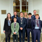 Excellent 10K results for Oswestry Pupils & Teachers  Excellent 10K results for Oswestry Pupils & Teachers