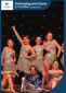 Performing Arts Centre Appeal is Launched  Performing Arts Centre Appeal is Launched