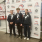 Success for Pupils at British Shooting Regional Finals  Success for Pupils at British Shooting Regional Finals