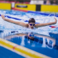 Hannah Strikes Gold at Wychavon Swim Gala  Hannah Strikes Gold at Wychavon Swim Gala