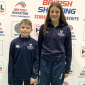 Pupils Excel at Regional Pistol Shooting Championships  Pupils Excel at Regional Pistol Shooting Championships