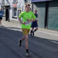 Freddie Runs Sub-Hour 10K  Freddie Runs Sub-Hour 10K