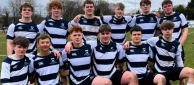 U18s Shine at North of England Rugby Sevens  U18s Shine at North of England Rugby Sevens