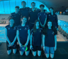 Oswestry Swimmers invited to London Aquatics Pool Relay Gala  Oswestry Swimmers invited to London Aquatics Pool Relay Gala