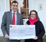 School Supports Whittington Music Festival 2025 School Supports Whittington Music Festival 2025