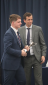 A night to remember at Oswestry School’s Co-Curricular Awards Evening! A night to remember at Oswestry School’s Co-Curricular Awards Evening!