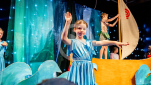 Two Magical Nights of Moana Two Magical Nights of Moana