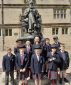 Year 2 visit to Shrewsbury Museum  Year 2 visit to Shrewsbury Museum
