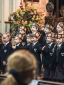 Prep School's Harvest Festival Prep School's Harvest Festival