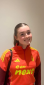 Nell E: Flying High in Her Netball Journey Nell E: Flying High in Her Netball Journey