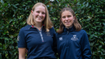 A Warm Welcome to Our New German Volunteers A Warm Welcome to Our New German Volunteers