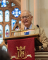 Founder’s Day 2025 Founder’s Day 2025
