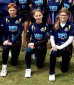 Cricketing Success 🏏 Cricketing Success 🏏