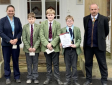 Outstanding Success for Oswestry Pupils at British Schools Shooting National Finals  Outstanding Success for Oswestry Pupils at British Schools Shooting National Finals