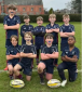 Prep School Sports News Prep School Sports News