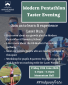 Modern Pentathlon Development Programme Modern Pentathlon Development Programme