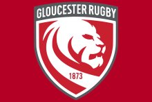 Dax selected for Gloucester Rugby Academy Dax selected for Gloucester Rugby Academy