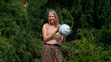 Head of Netball Appointment Head of Netball Appointment