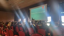 Whole School Anti Bullying Production - 'The Boy in the Photograph' Whole School Anti Bullying Production - 'The Boy in the Photograph'