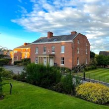 An excellent outcome for Oswestry School in the recent ISI inspection An excellent outcome for Oswestry School in the recent ISI inspection