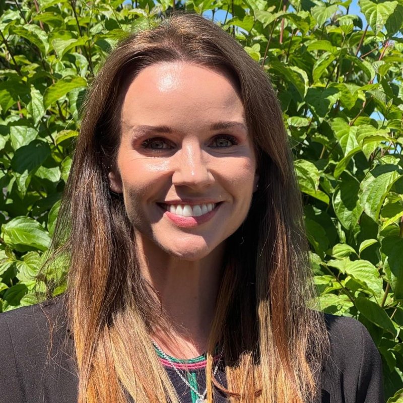 Announcement of Head of Prep at Oswestry School