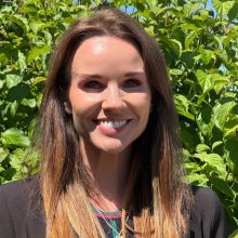 Announcement of Head of Prep at Oswestry School