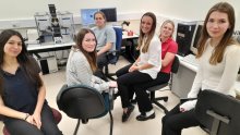 L6 Visit RJAH to learn about cell therapy L6 Visit RJAH to learn about cell therapy