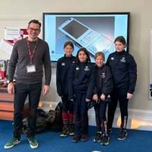 Engaging Prep School Futures Carousel Engaging Prep School Futures Carousel