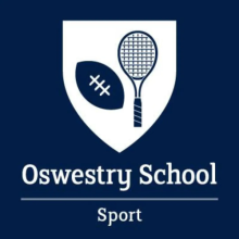 Parent feedback - A request from our Director of Sport Parent feedback - A request from our Director of Sport