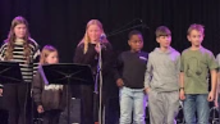 Prep Rock Club Beat the Blues Prep Rock Club Beat the Blues