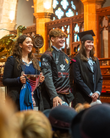 Start of Term Assembly – A Warm Welcome Back Start of Term Assembly – A Warm Welcome Back