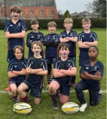 Prep School Sports News